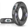 Generique Cockring vibrant Atlas 42mm